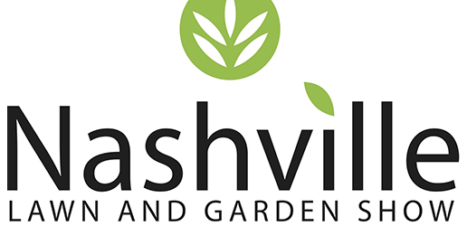 Nashville Lawn and Garden Show 2018